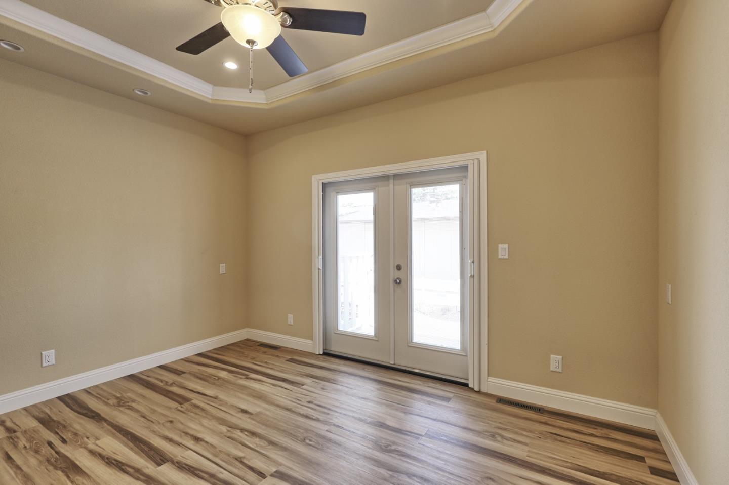 Detail Gallery Image 32 of 47 For 268 Cherry Ct #268,  Morgan Hill,  CA 95037 - 2 Beds | 2 Baths