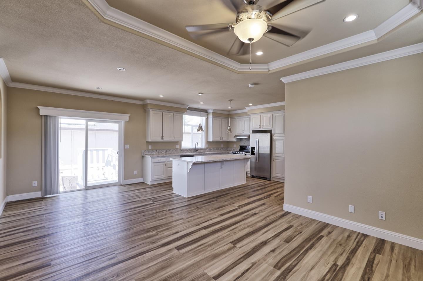 Detail Gallery Image 33 of 47 For 268 Cherry Ct #268,  Morgan Hill,  CA 95037 - 2 Beds | 2 Baths