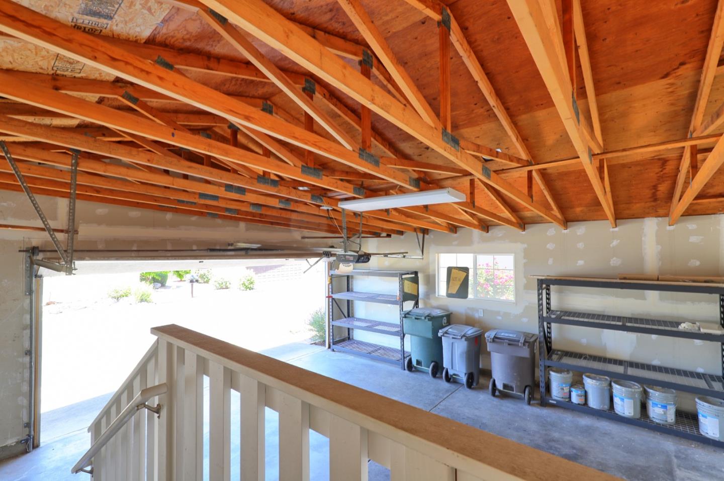 Detail Gallery Image 35 of 47 For 268 Cherry Ct #268,  Morgan Hill,  CA 95037 - 2 Beds | 2 Baths