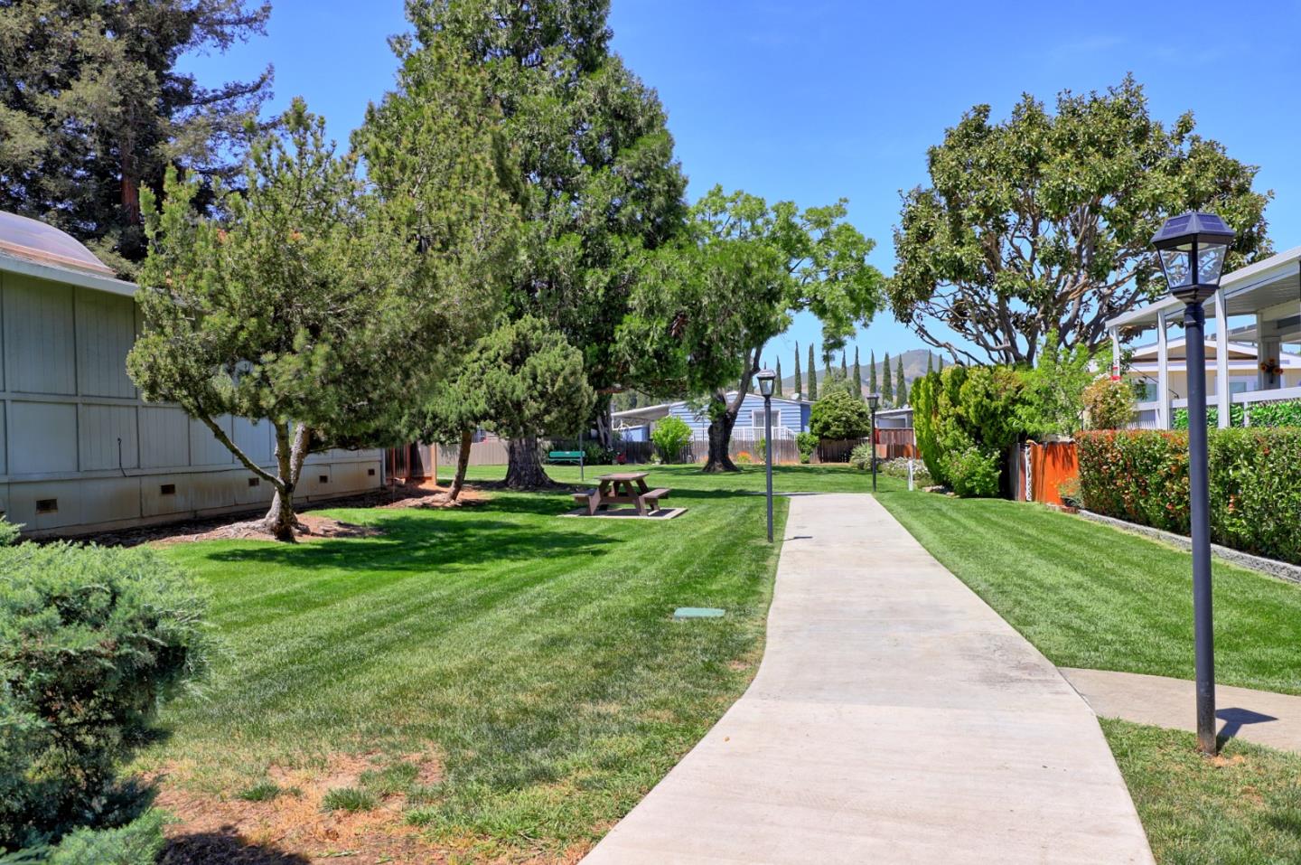 Detail Gallery Image 39 of 47 For 268 Cherry Ct #268,  Morgan Hill,  CA 95037 - 2 Beds | 2 Baths