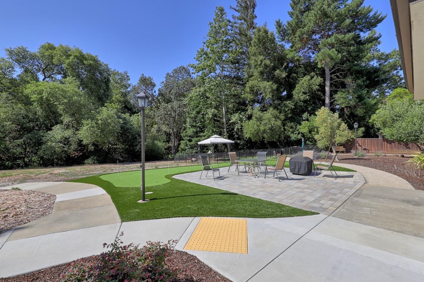 Detail Gallery Image 40 of 47 For 268 Cherry Ct #268,  Morgan Hill,  CA 95037 - 2 Beds | 2 Baths