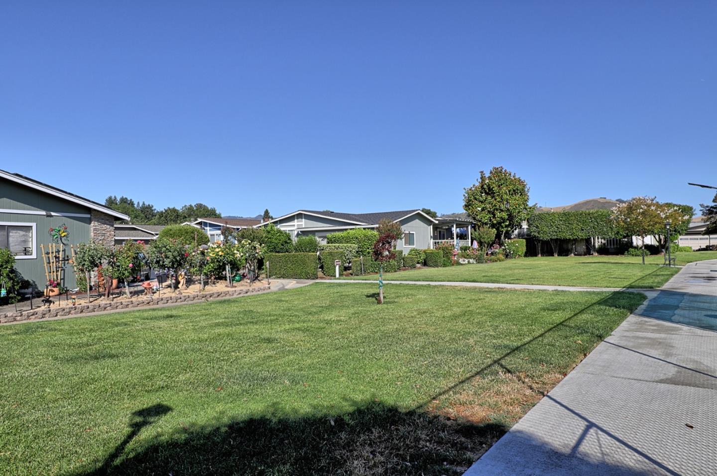 Detail Gallery Image 41 of 47 For 268 Cherry Ct #268,  Morgan Hill,  CA 95037 - 2 Beds | 2 Baths