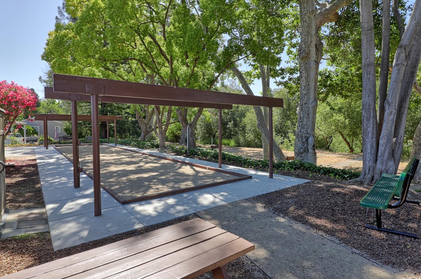 Detail Gallery Image 45 of 47 For 268 Cherry Ct #268,  Morgan Hill,  CA 95037 - 2 Beds | 2 Baths