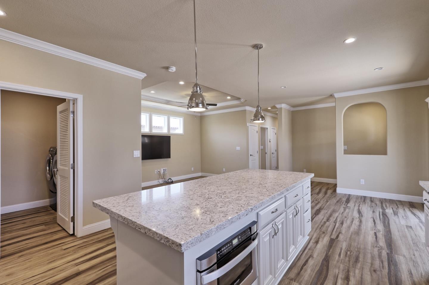 Detail Gallery Image 6 of 47 For 268 Cherry Ct #268,  Morgan Hill,  CA 95037 - 2 Beds | 2 Baths