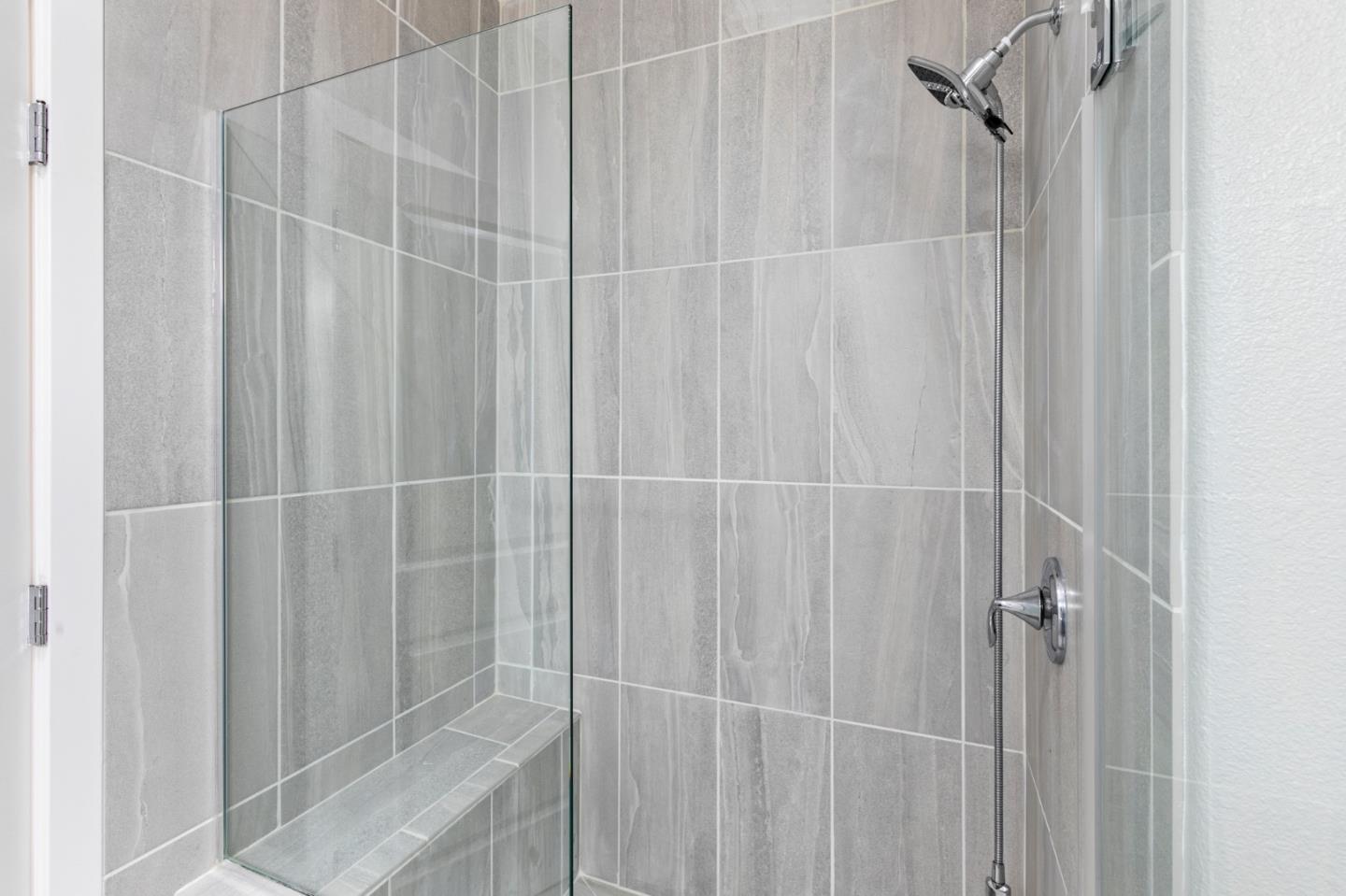 Detail Gallery Image 23 of 35 For 3718 Pyramid Way, Mountain View,  CA 94043 - 4 Beds | 4 Baths