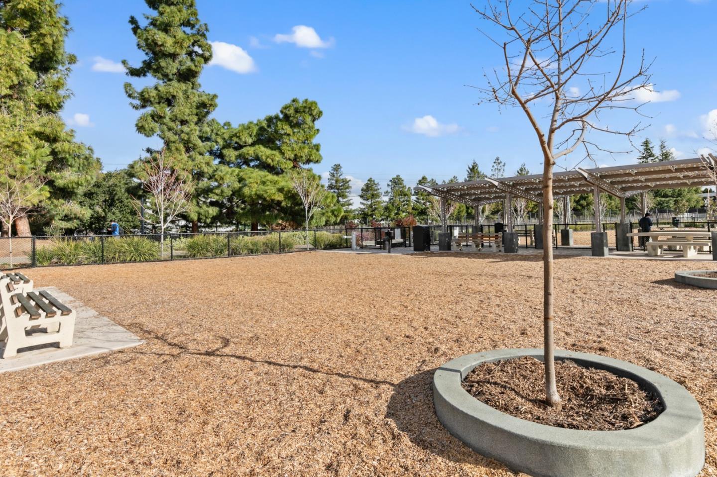 Detail Gallery Image 35 of 35 For 3718 Pyramid Way, Mountain View,  CA 94043 - 4 Beds | 4 Baths