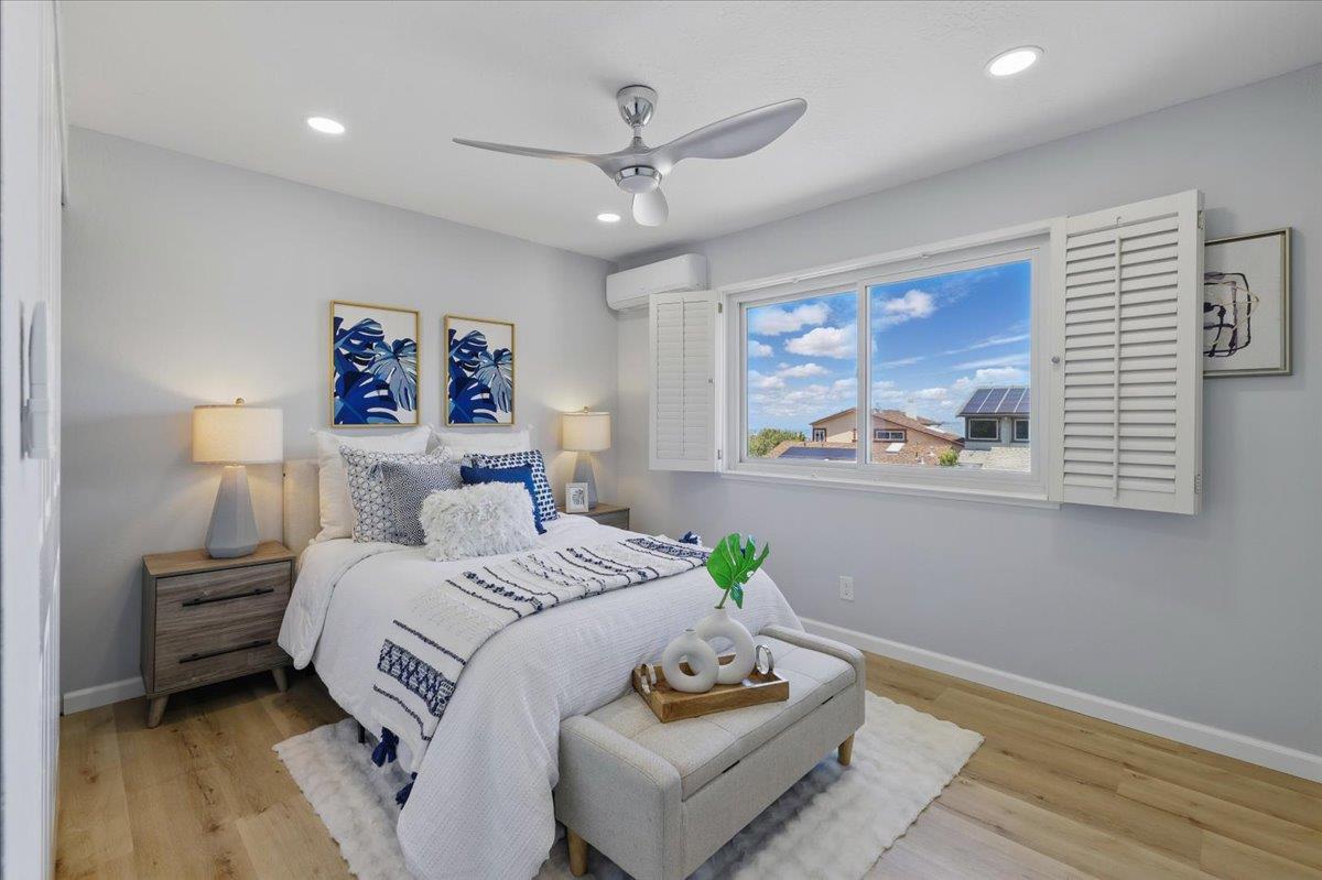 Detail Gallery Image 23 of 55 For 2434 Hastings Dr, Belmont,  CA 94002 - 3 Beds | 2/1 Baths