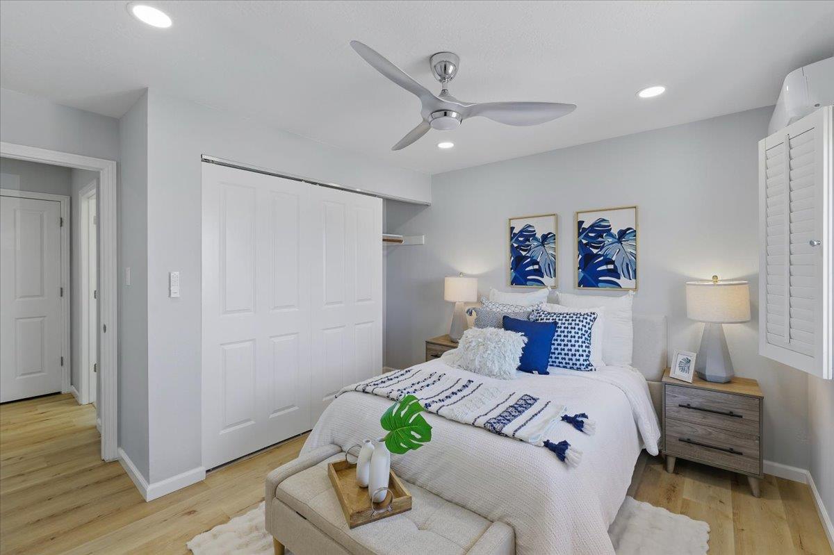 Detail Gallery Image 24 of 55 For 2434 Hastings Dr, Belmont,  CA 94002 - 3 Beds | 2/1 Baths