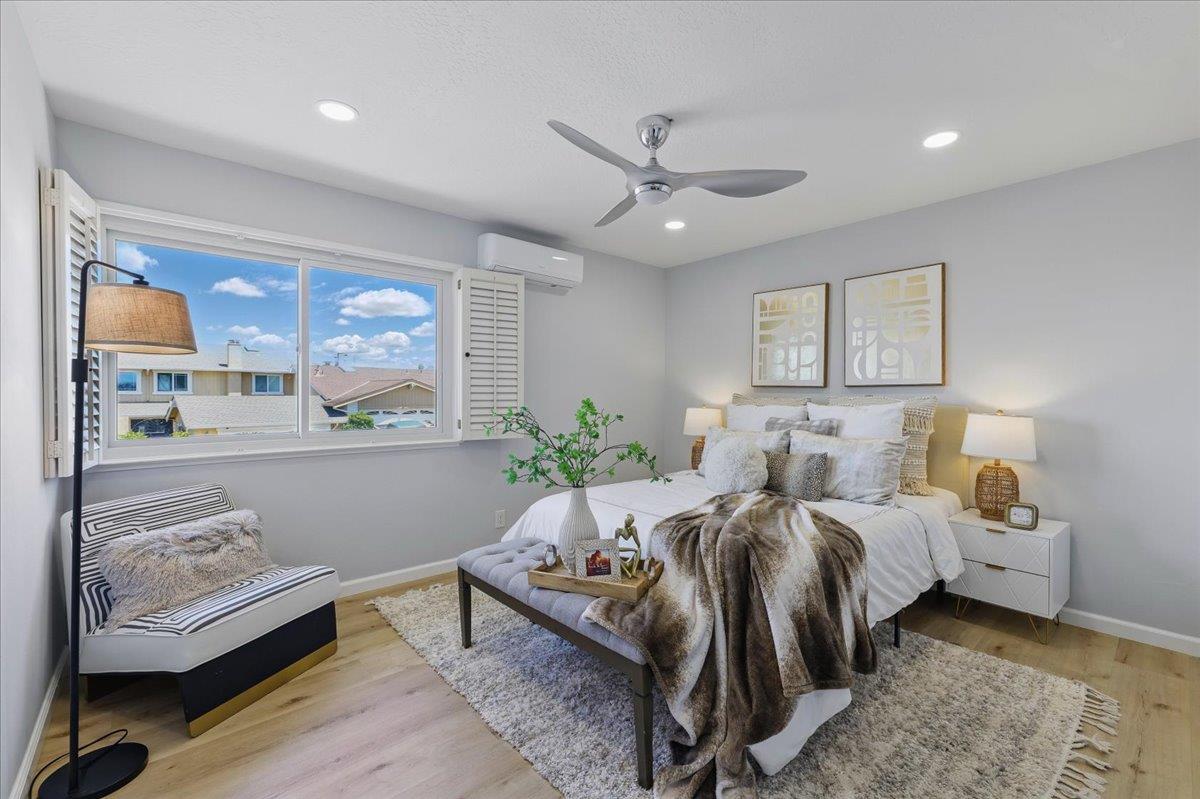 Detail Gallery Image 25 of 55 For 2434 Hastings Dr, Belmont,  CA 94002 - 3 Beds | 2/1 Baths