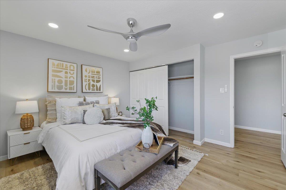 Detail Gallery Image 26 of 55 For 2434 Hastings Dr, Belmont,  CA 94002 - 3 Beds | 2/1 Baths