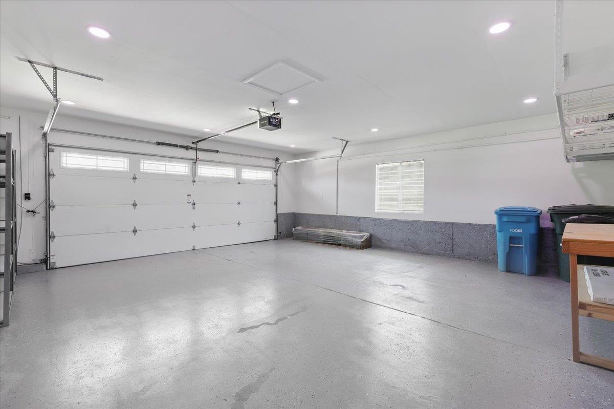 Detail Gallery Image 36 of 55 For 2434 Hastings Dr, Belmont,  CA 94002 - 3 Beds | 2/1 Baths