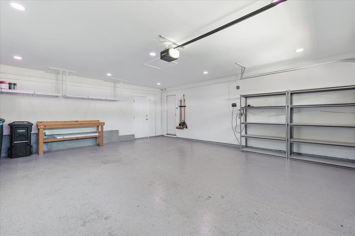 Detail Gallery Image 37 of 55 For 2434 Hastings Dr, Belmont,  CA 94002 - 3 Beds | 2/1 Baths