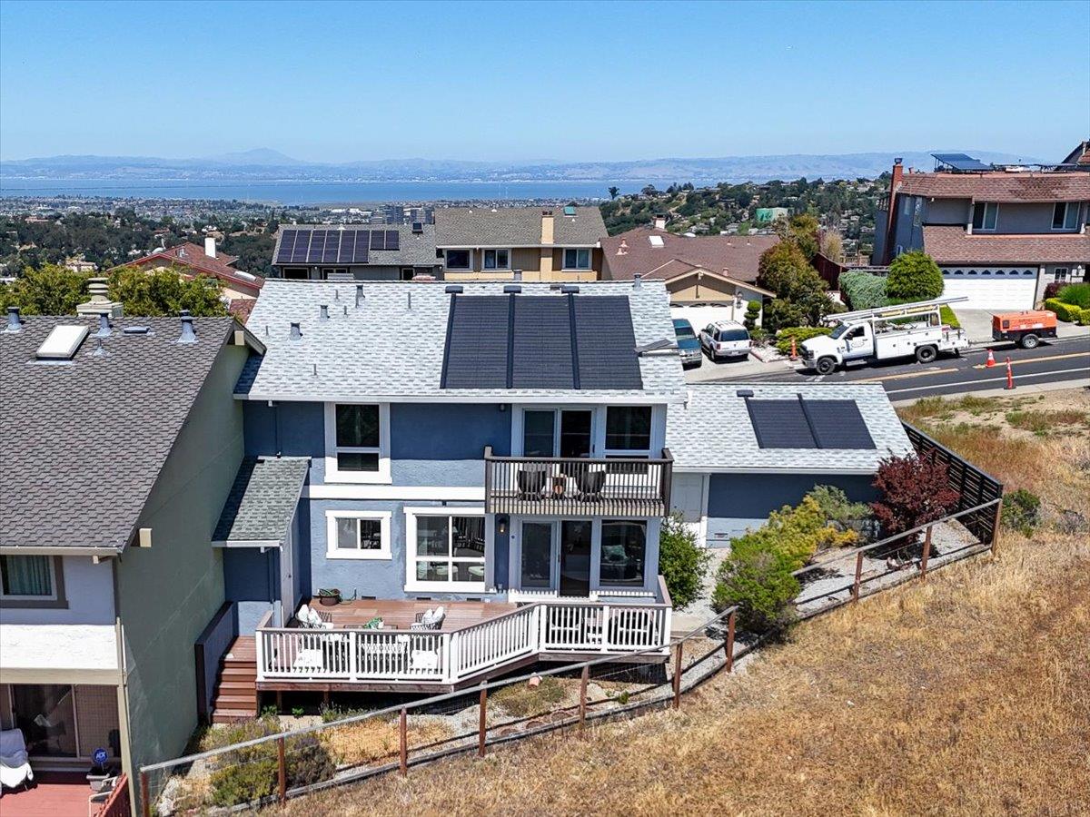 Detail Gallery Image 49 of 55 For 2434 Hastings Dr, Belmont,  CA 94002 - 3 Beds | 2/1 Baths