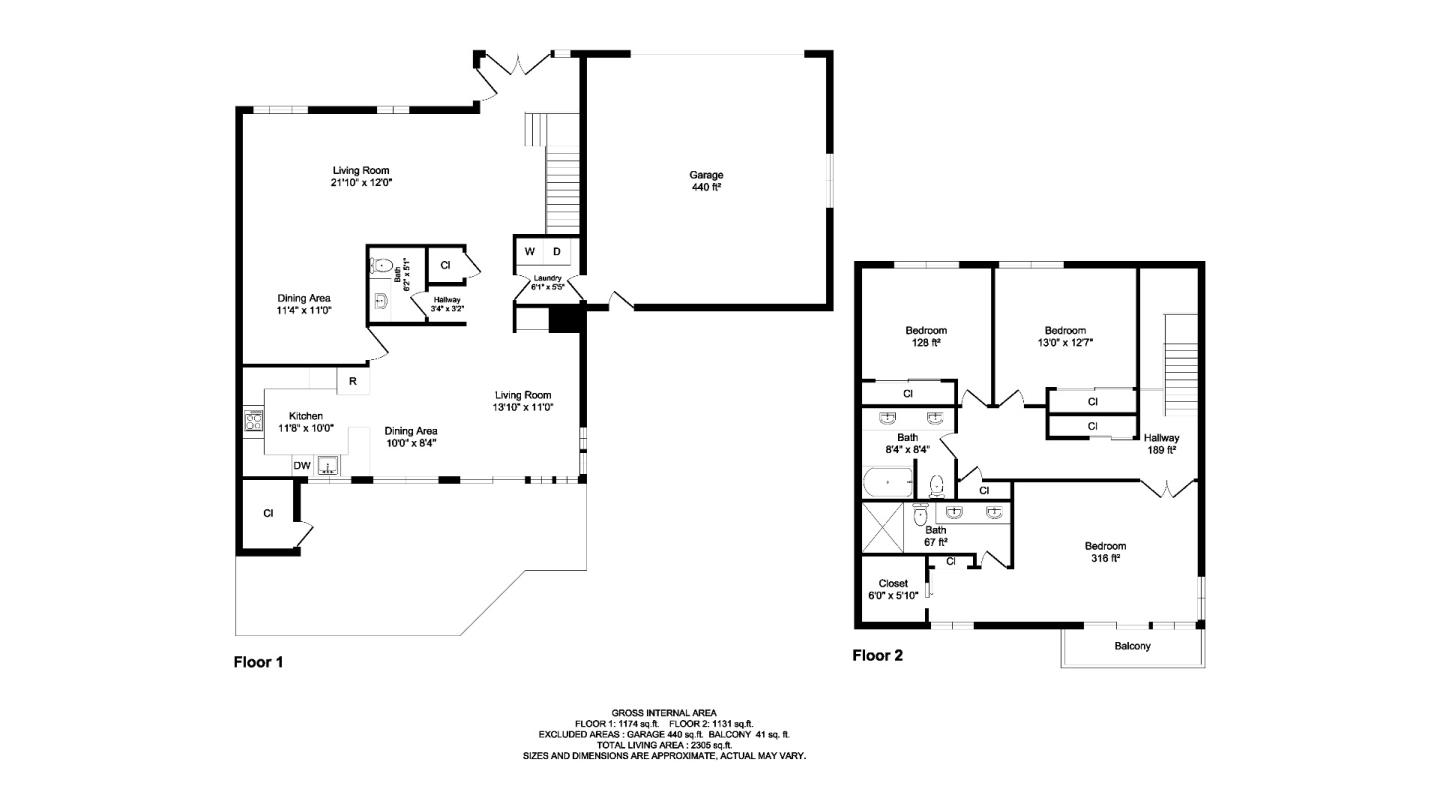 Detail Gallery Image 53 of 55 For 2434 Hastings Dr, Belmont,  CA 94002 - 3 Beds | 2/1 Baths
