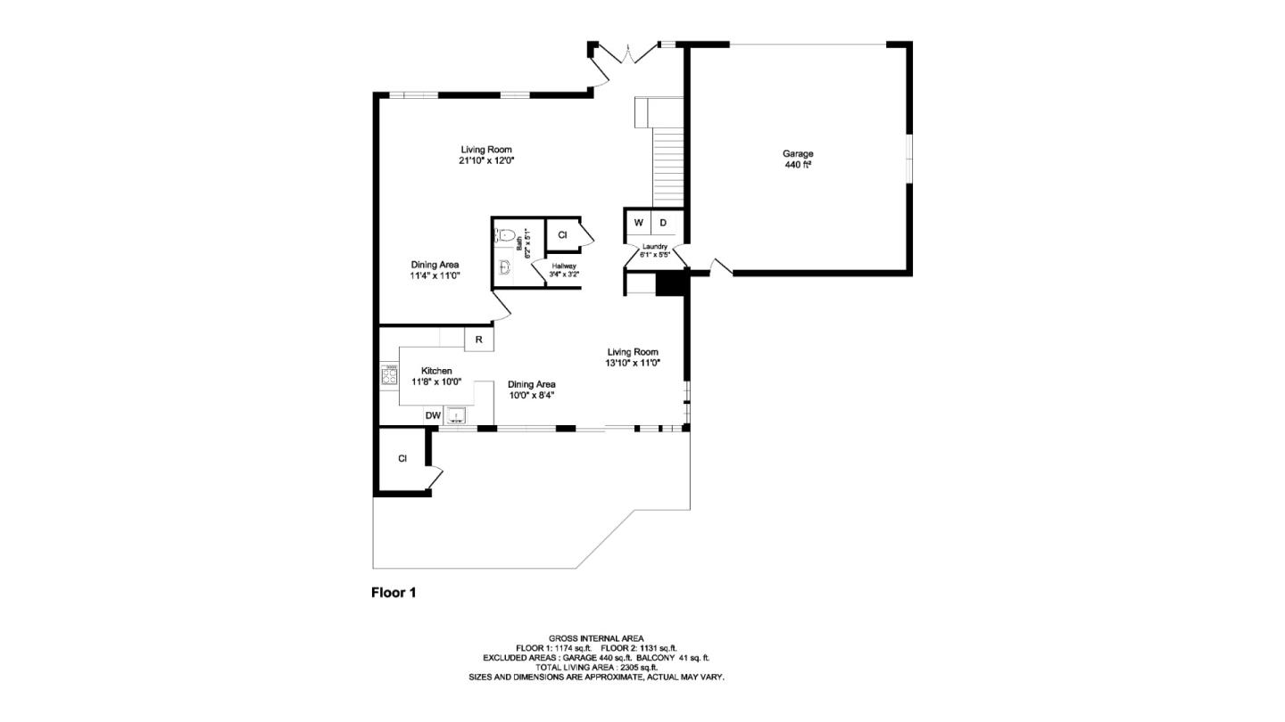 Detail Gallery Image 54 of 55 For 2434 Hastings Dr, Belmont,  CA 94002 - 3 Beds | 2/1 Baths