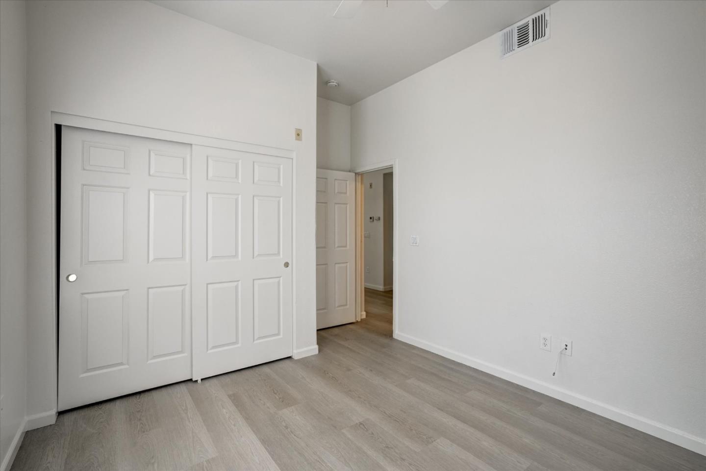 Detail Gallery Image 35 of 38 For 22820 Paseo Pl, Hayward,  CA 94541 - 3 Beds | 3 Baths