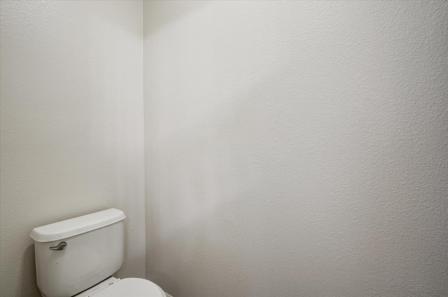 Detail Gallery Image 38 of 38 For 22820 Paseo Pl, Hayward,  CA 94541 - 3 Beds | 3 Baths