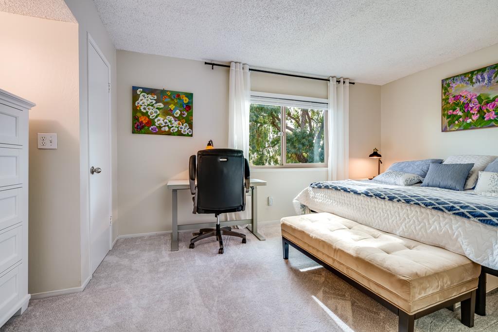 Detail Gallery Image 13 of 24 For 1133 Callas Ln #2,  Capitola,  CA 95010 - 2 Beds | 1 Baths