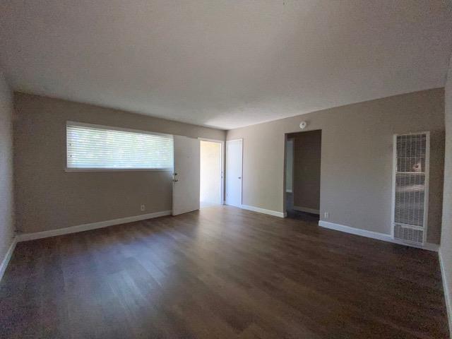 Detail Gallery Image 12 of 15 For 326 N 19th St, San Jose,  CA 95112 - – Beds | – Baths