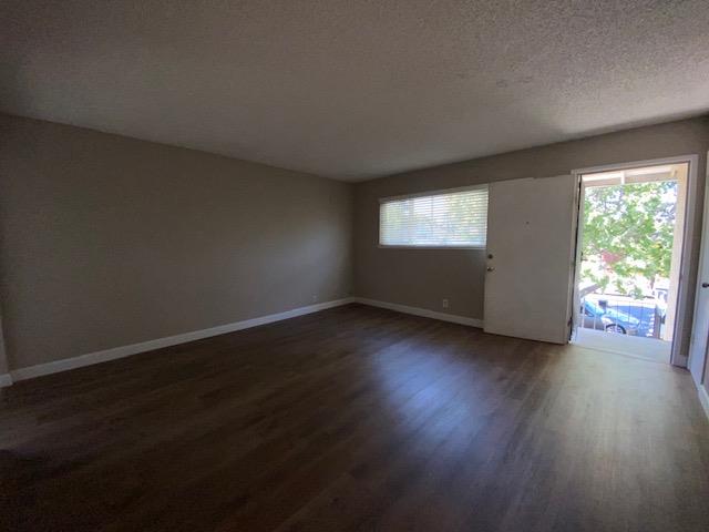 Detail Gallery Image 13 of 15 For 326 N 19th St, San Jose,  CA 95112 - – Beds | – Baths