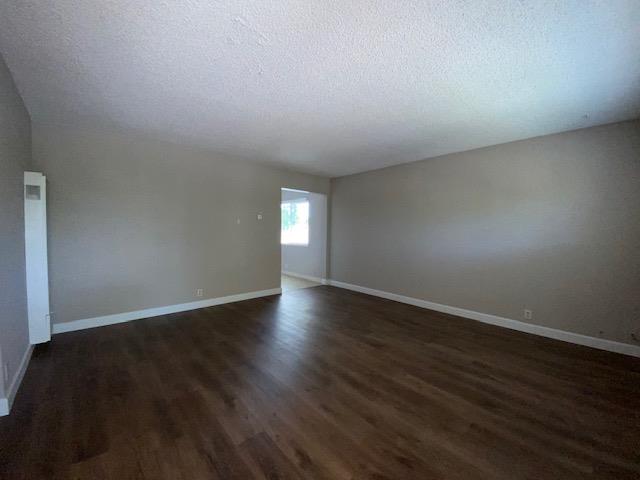 Detail Gallery Image 14 of 15 For 326 N 19th St, San Jose,  CA 95112 - – Beds | – Baths