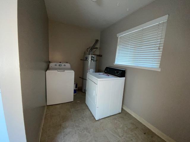 Detail Gallery Image 15 of 15 For 326 N 19th St, San Jose,  CA 95112 - – Beds | – Baths
