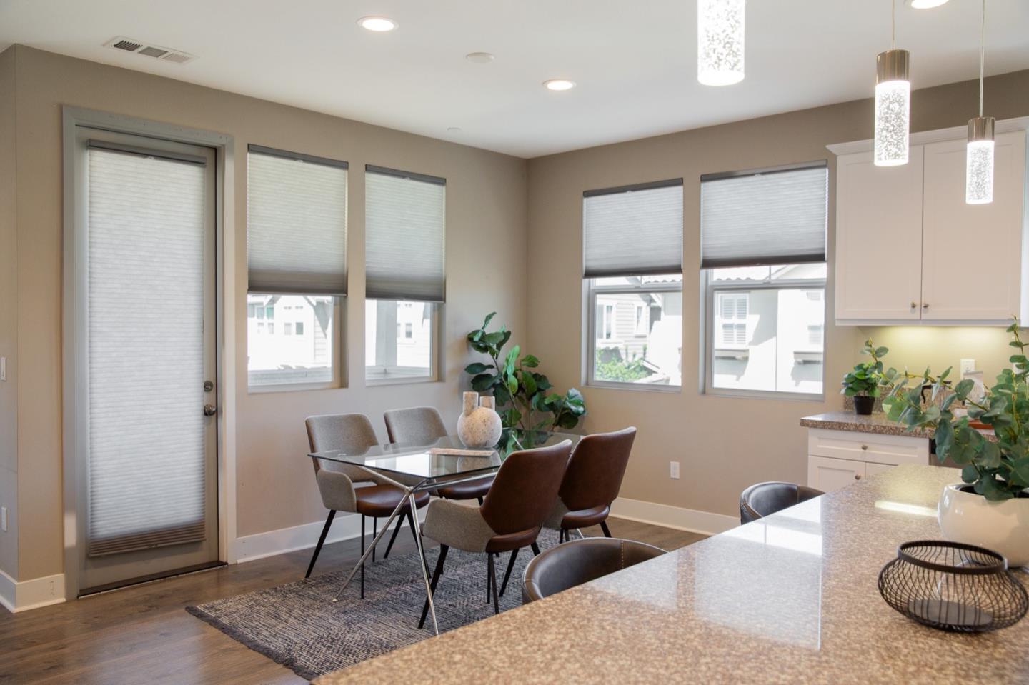 Detail Gallery Image 10 of 50 For 130 Banano Ln, Morgan Hill,  CA 95037 - 3 Beds | 2 Baths