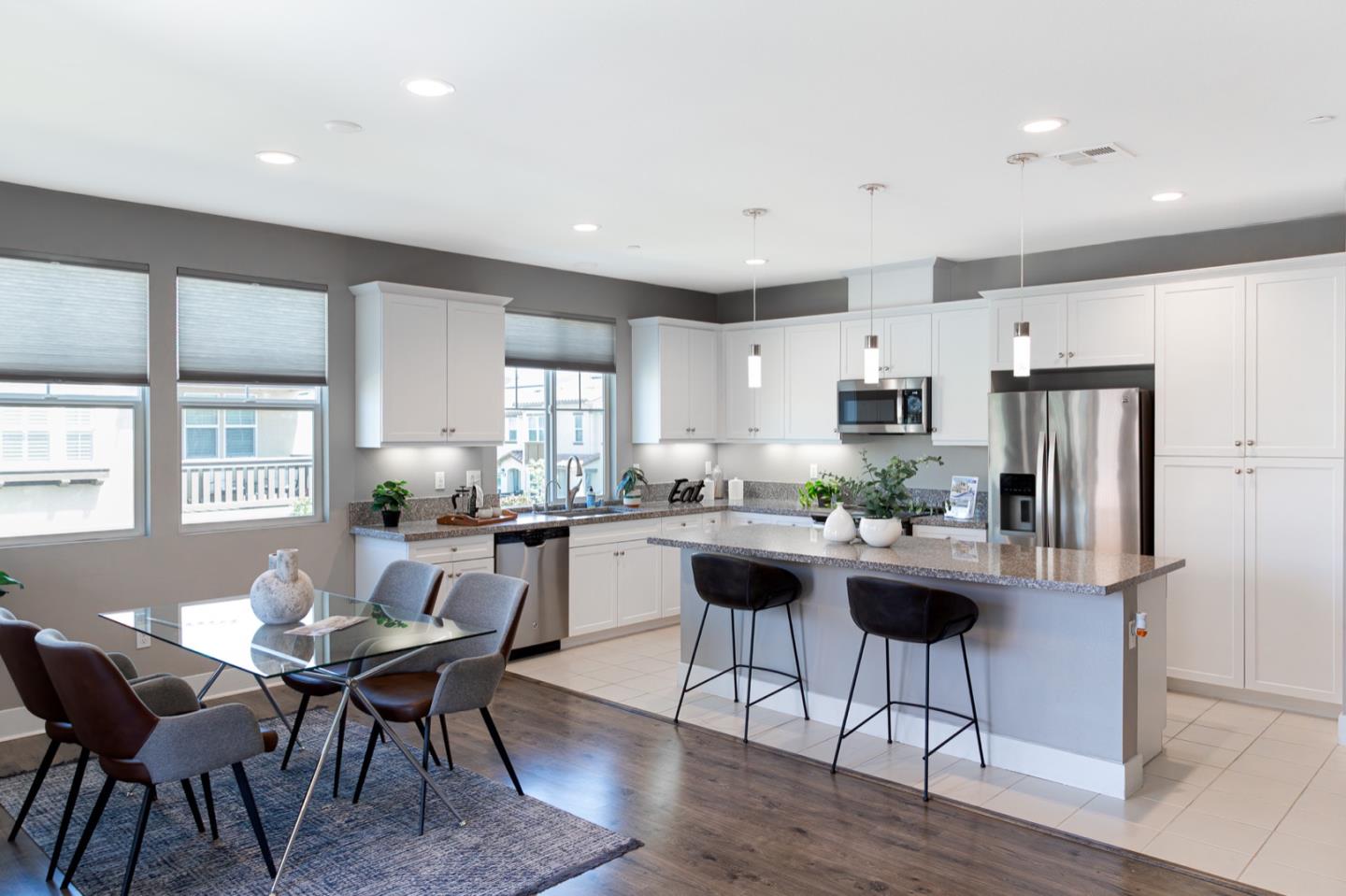 Detail Gallery Image 11 of 50 For 130 Banano Ln, Morgan Hill,  CA 95037 - 3 Beds | 2 Baths