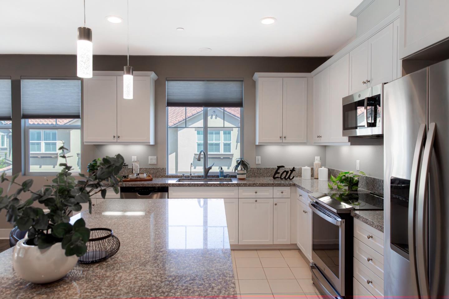 Detail Gallery Image 13 of 50 For 130 Banano Ln, Morgan Hill,  CA 95037 - 3 Beds | 2 Baths