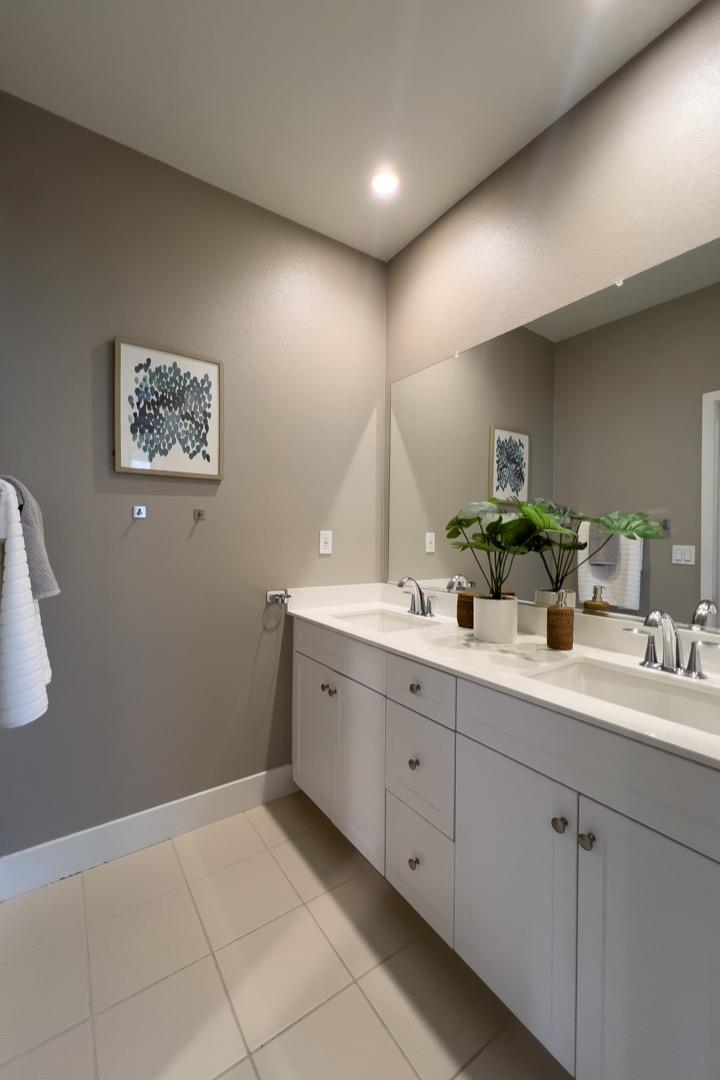 Detail Gallery Image 16 of 50 For 130 Banano Ln, Morgan Hill,  CA 95037 - 3 Beds | 2 Baths