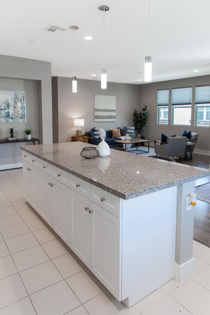 Detail Gallery Image 17 of 50 For 130 Banano Ln, Morgan Hill,  CA 95037 - 3 Beds | 2 Baths
