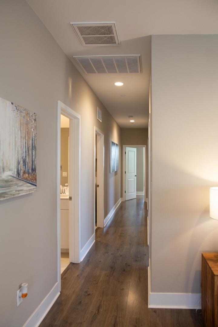Detail Gallery Image 18 of 50 For 130 Banano Ln, Morgan Hill,  CA 95037 - 3 Beds | 2 Baths