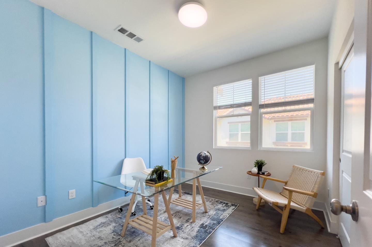 Detail Gallery Image 19 of 50 For 130 Banano Ln, Morgan Hill,  CA 95037 - 3 Beds | 2 Baths