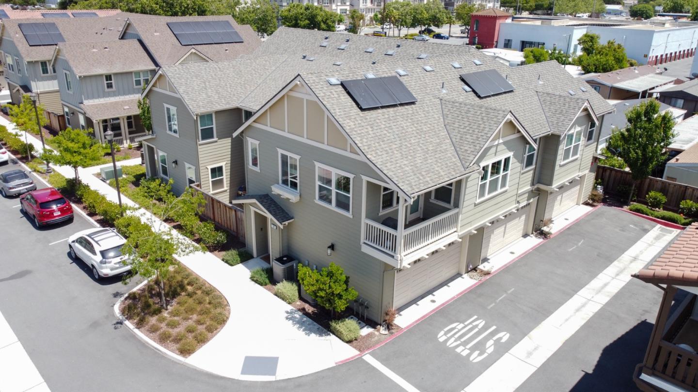 Detail Gallery Image 2 of 50 For 130 Banano Ln, Morgan Hill,  CA 95037 - 3 Beds | 2 Baths