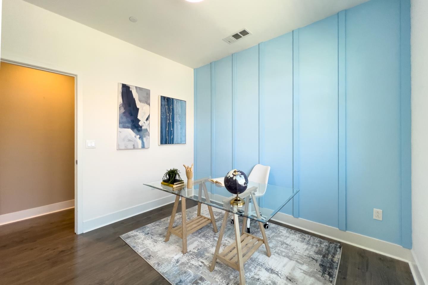 Detail Gallery Image 20 of 50 For 130 Banano Ln, Morgan Hill,  CA 95037 - 3 Beds | 2 Baths