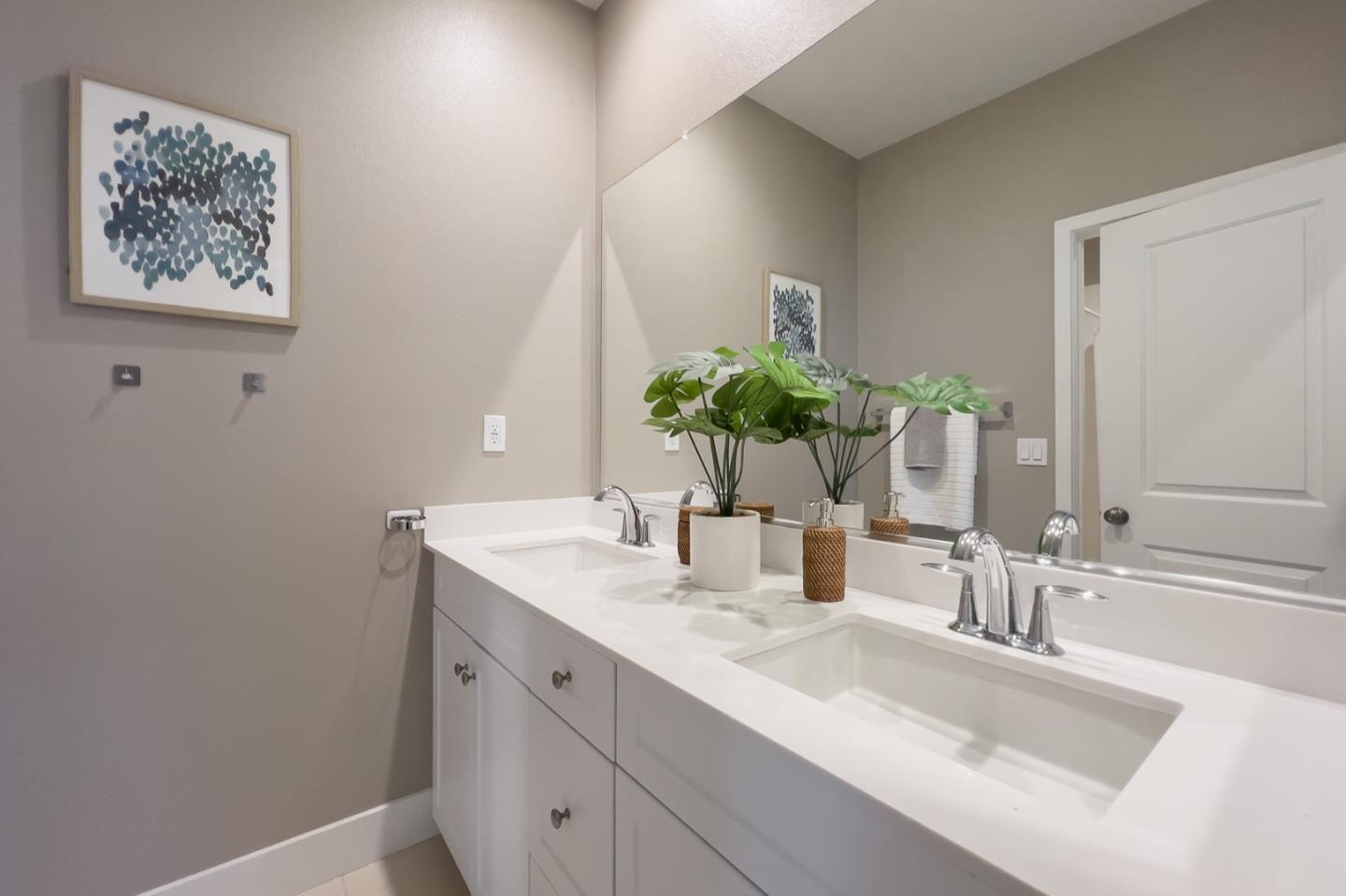 Detail Gallery Image 22 of 50 For 130 Banano Ln, Morgan Hill,  CA 95037 - 3 Beds | 2 Baths