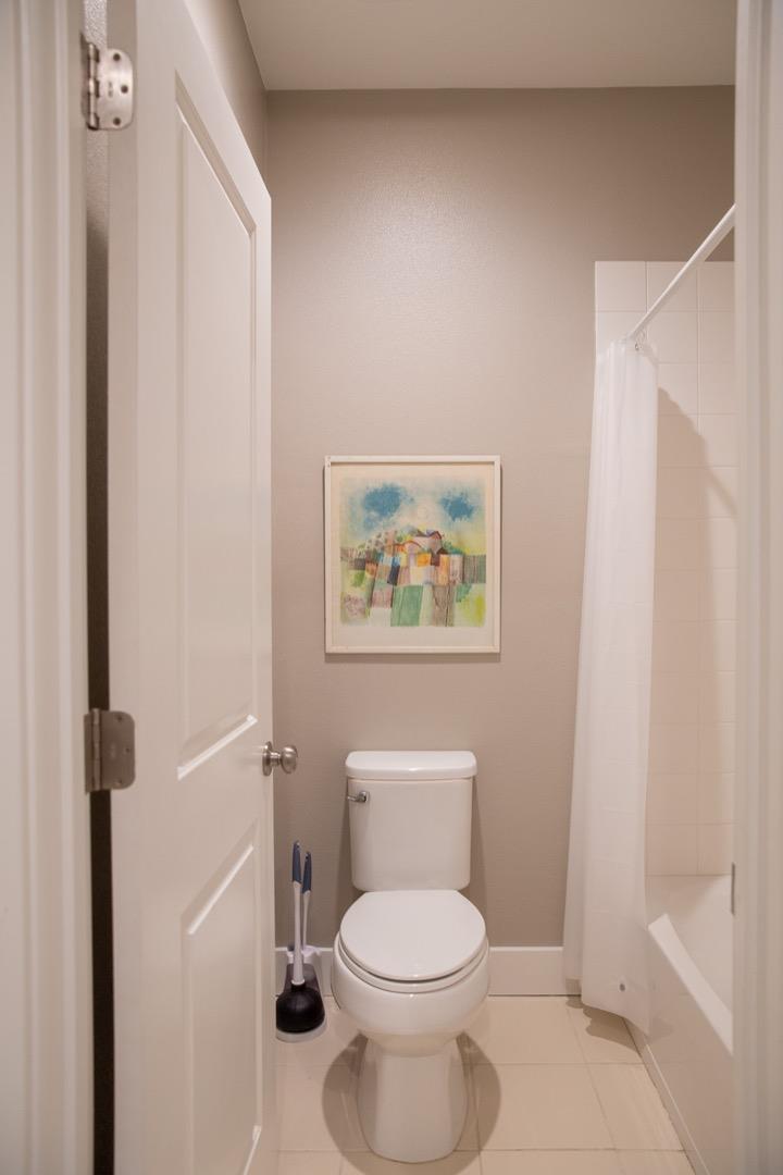 Detail Gallery Image 23 of 50 For 130 Banano Ln, Morgan Hill,  CA 95037 - 3 Beds | 2 Baths