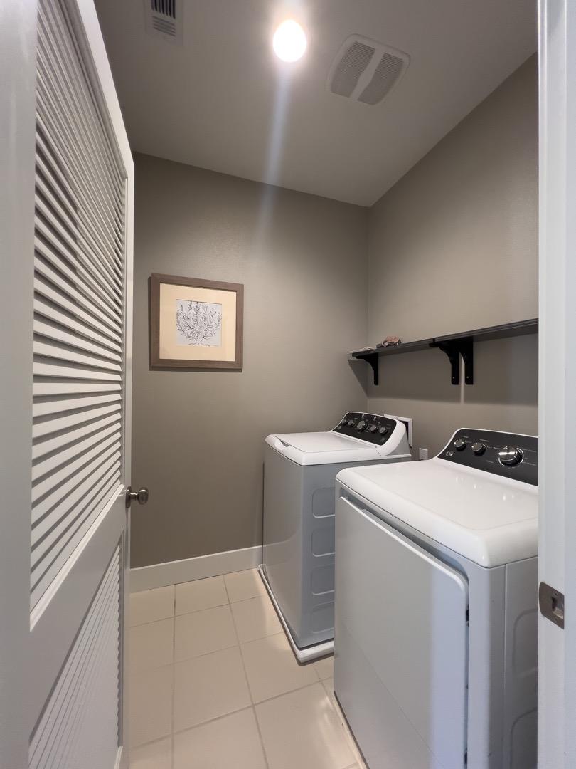 Detail Gallery Image 24 of 50 For 130 Banano Ln, Morgan Hill,  CA 95037 - 3 Beds | 2 Baths