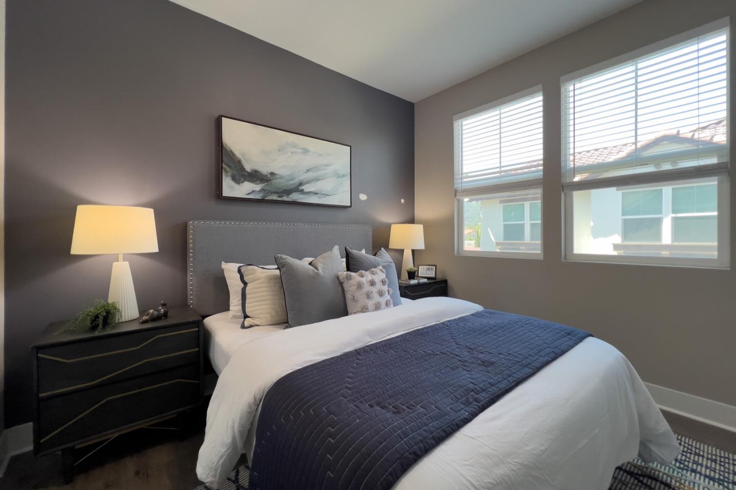 Detail Gallery Image 25 of 50 For 130 Banano Ln, Morgan Hill,  CA 95037 - 3 Beds | 2 Baths