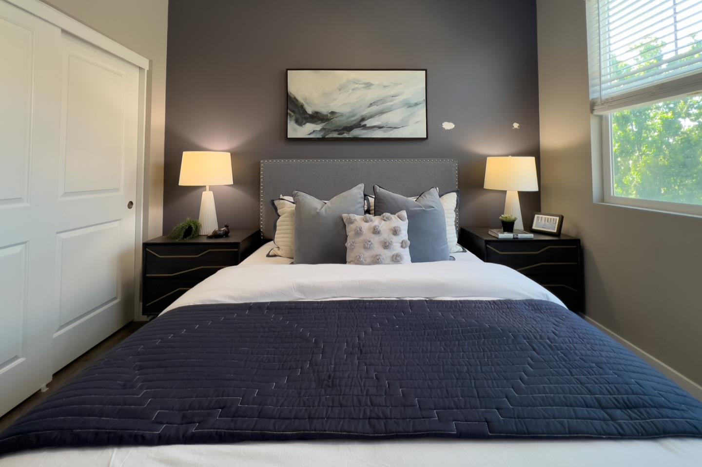 Detail Gallery Image 26 of 50 For 130 Banano Ln, Morgan Hill,  CA 95037 - 3 Beds | 2 Baths