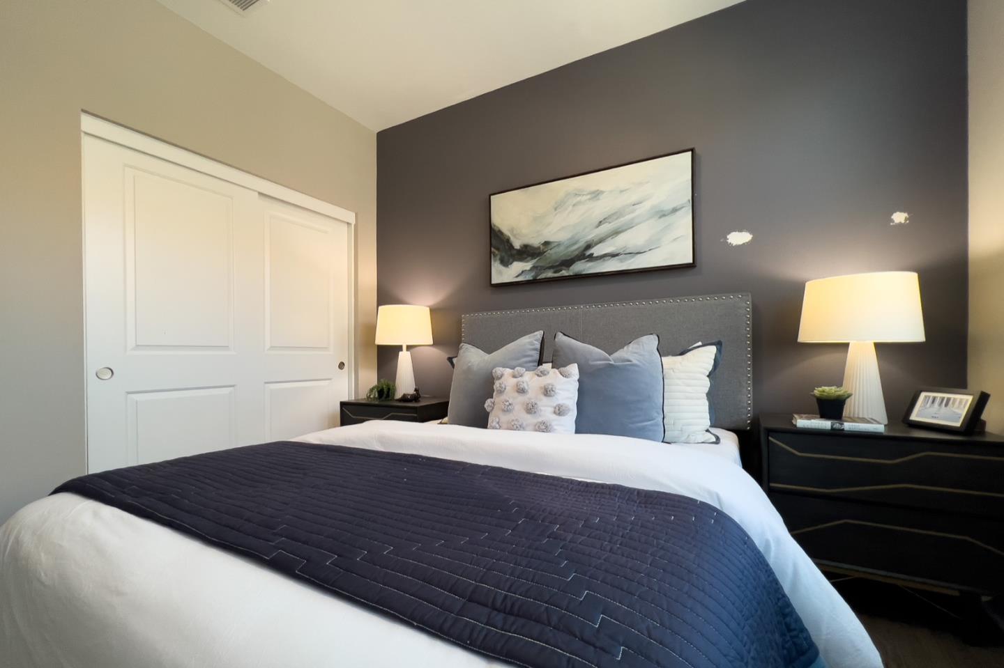 Detail Gallery Image 28 of 50 For 130 Banano Ln, Morgan Hill,  CA 95037 - 3 Beds | 2 Baths