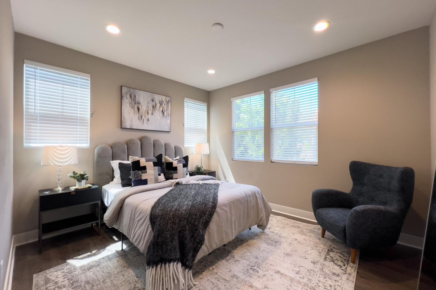 Detail Gallery Image 29 of 50 For 130 Banano Ln, Morgan Hill,  CA 95037 - 3 Beds | 2 Baths