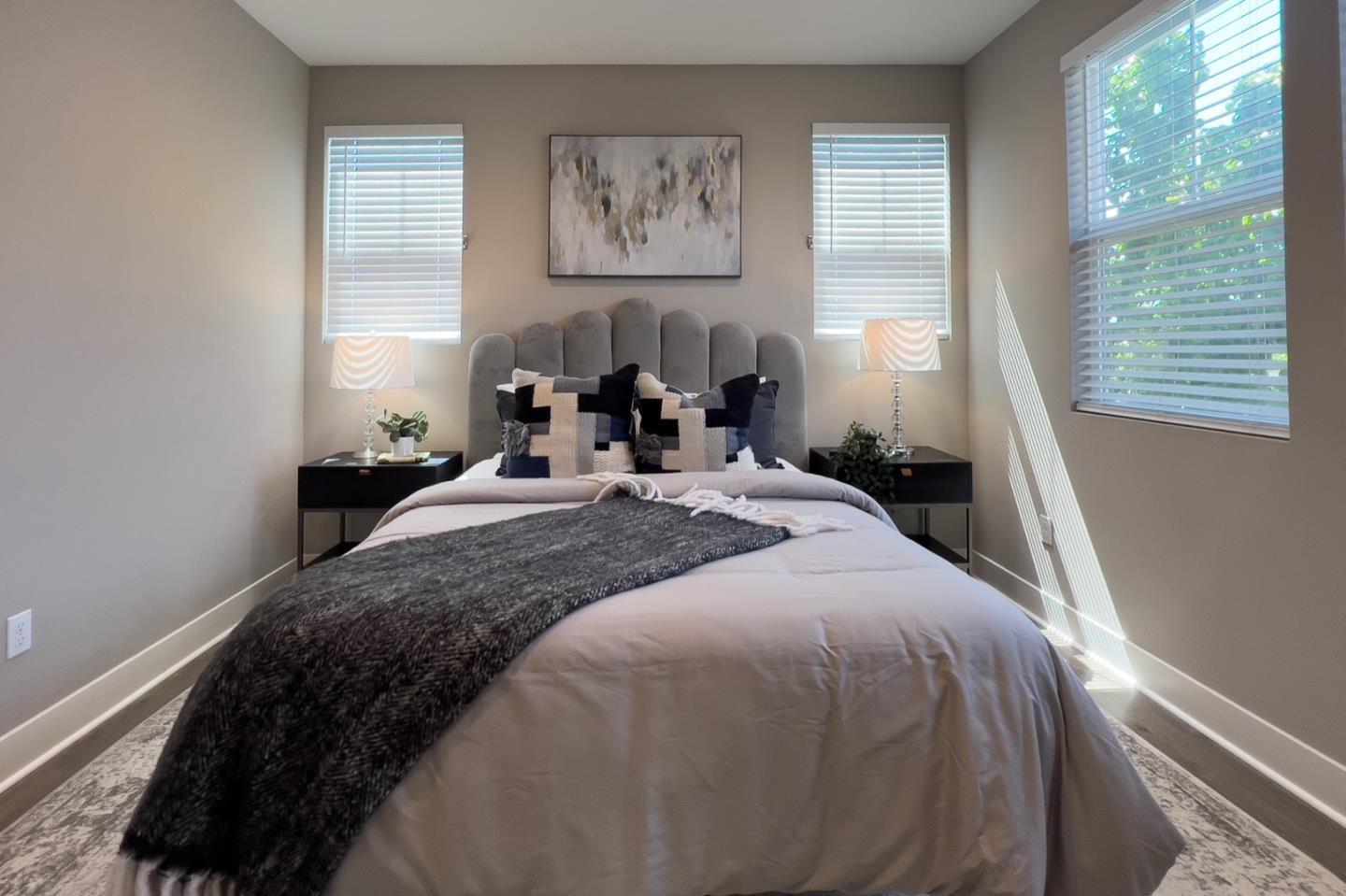 Detail Gallery Image 30 of 50 For 130 Banano Ln, Morgan Hill,  CA 95037 - 3 Beds | 2 Baths