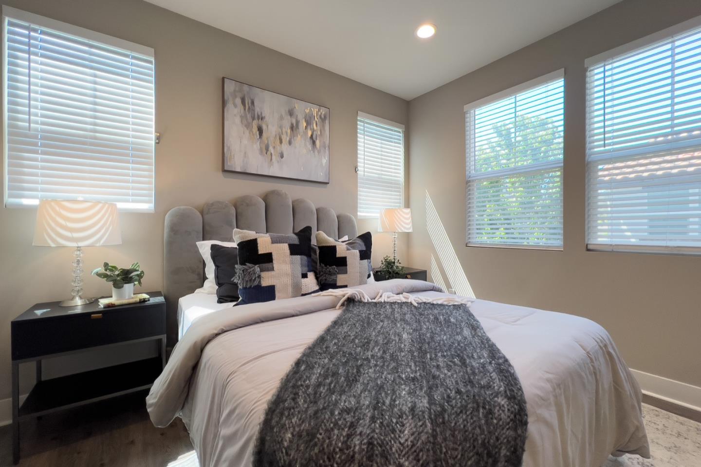 Detail Gallery Image 31 of 50 For 130 Banano Ln, Morgan Hill,  CA 95037 - 3 Beds | 2 Baths