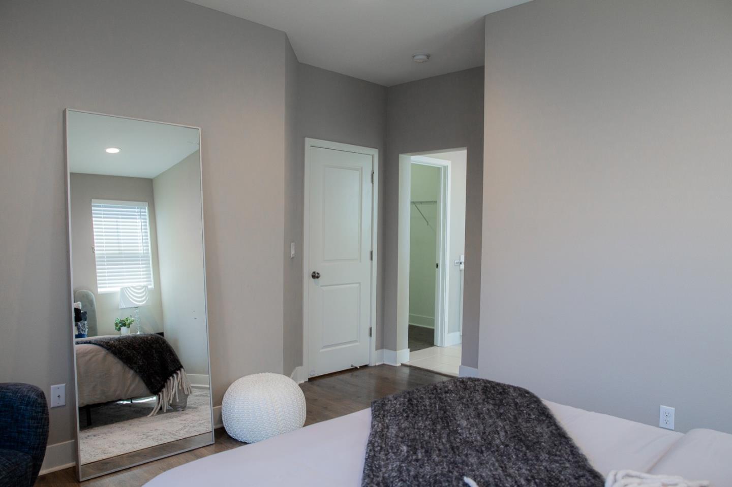 Detail Gallery Image 32 of 50 For 130 Banano Ln, Morgan Hill,  CA 95037 - 3 Beds | 2 Baths