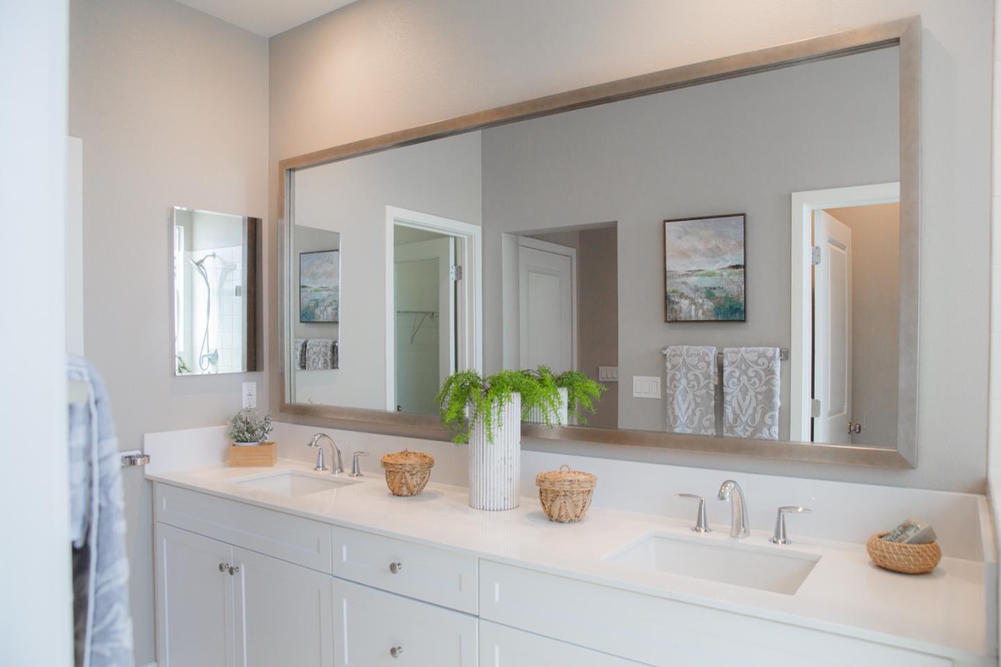 Detail Gallery Image 33 of 50 For 130 Banano Ln, Morgan Hill,  CA 95037 - 3 Beds | 2 Baths
