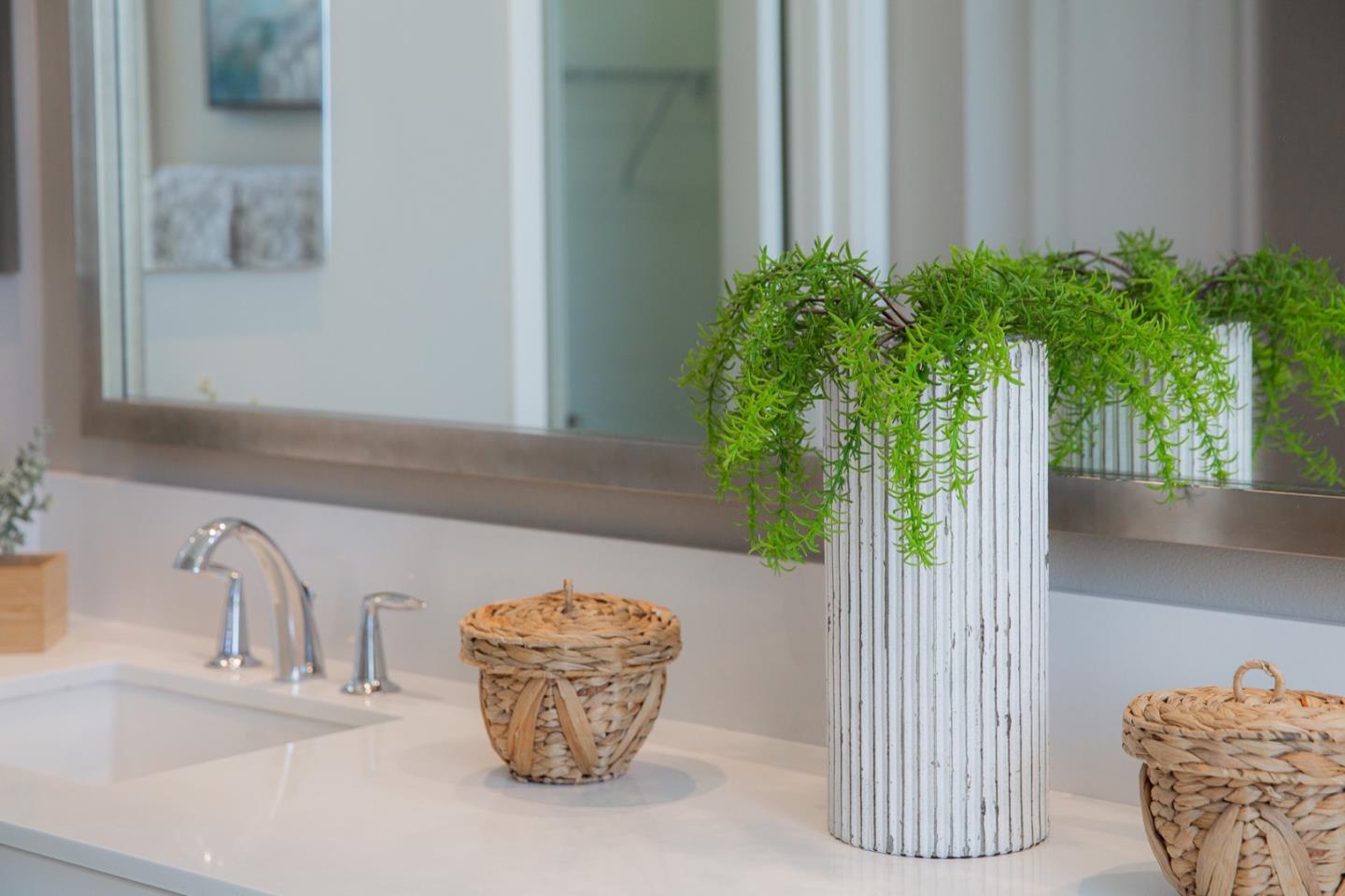 Detail Gallery Image 34 of 50 For 130 Banano Ln, Morgan Hill,  CA 95037 - 3 Beds | 2 Baths