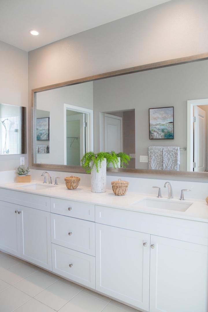 Detail Gallery Image 35 of 50 For 130 Banano Ln, Morgan Hill,  CA 95037 - 3 Beds | 2 Baths