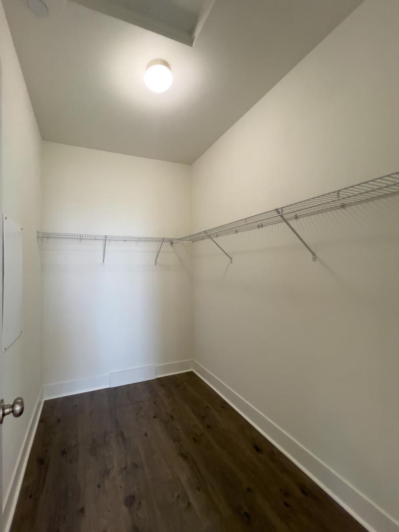 Detail Gallery Image 36 of 50 For 130 Banano Ln, Morgan Hill,  CA 95037 - 3 Beds | 2 Baths