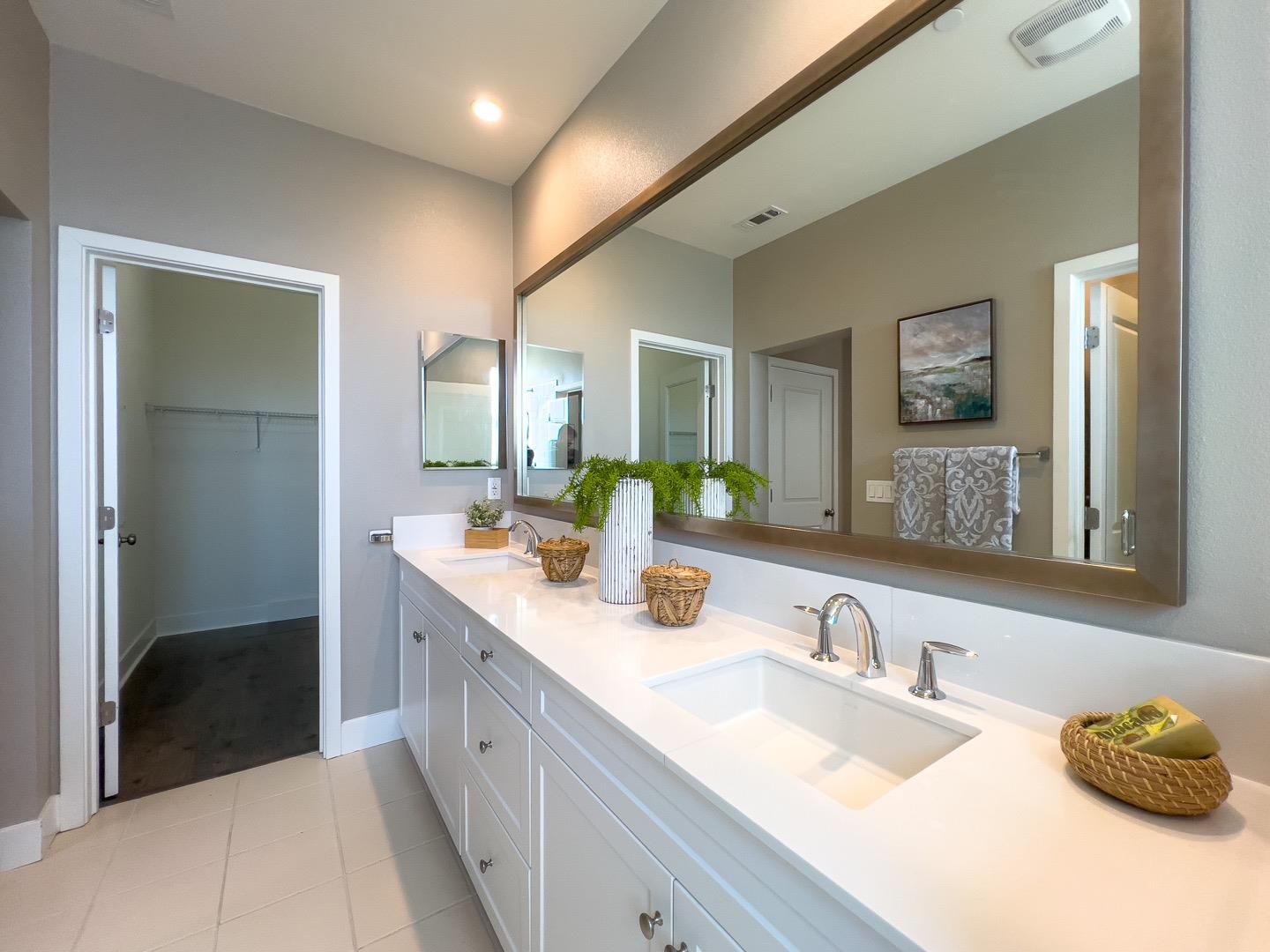 Detail Gallery Image 37 of 50 For 130 Banano Ln, Morgan Hill,  CA 95037 - 3 Beds | 2 Baths
